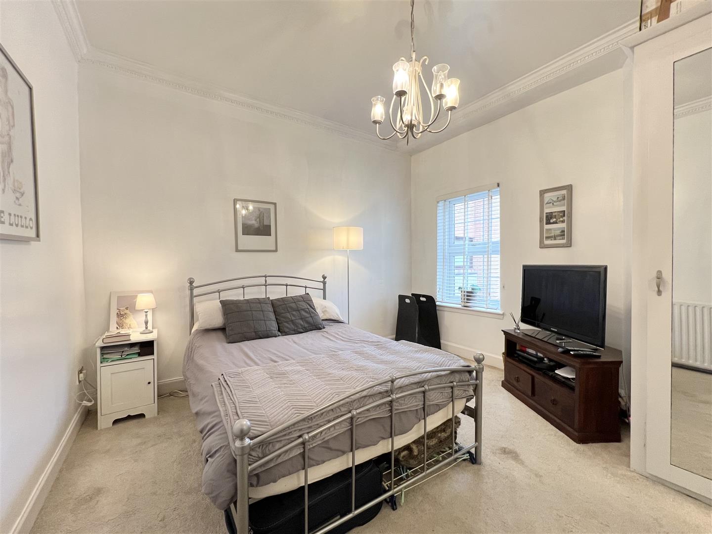 Old Bothwell Road, Bothwell, Glasgow Residence Estate Agents